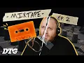 Lagu Hoe cassettebandjes de realiteit verpestten (Mixtape aflevering 2)