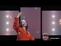 [SPOT] Perfume Z0Z6 Cold Sleep the re-covery Medley #001 [SPOT MOVIE]