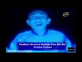 Download Lagu NOWSEEHEART - DAMAI YANG HILANG (VERSI NTV7)