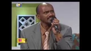 عصام محمد نور قلت ارحل أغاني وأغاني 