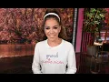 Who Is Sunny Hostin Learn About Her Wiki Parents Husband Kids Bio Net Worth Nationality