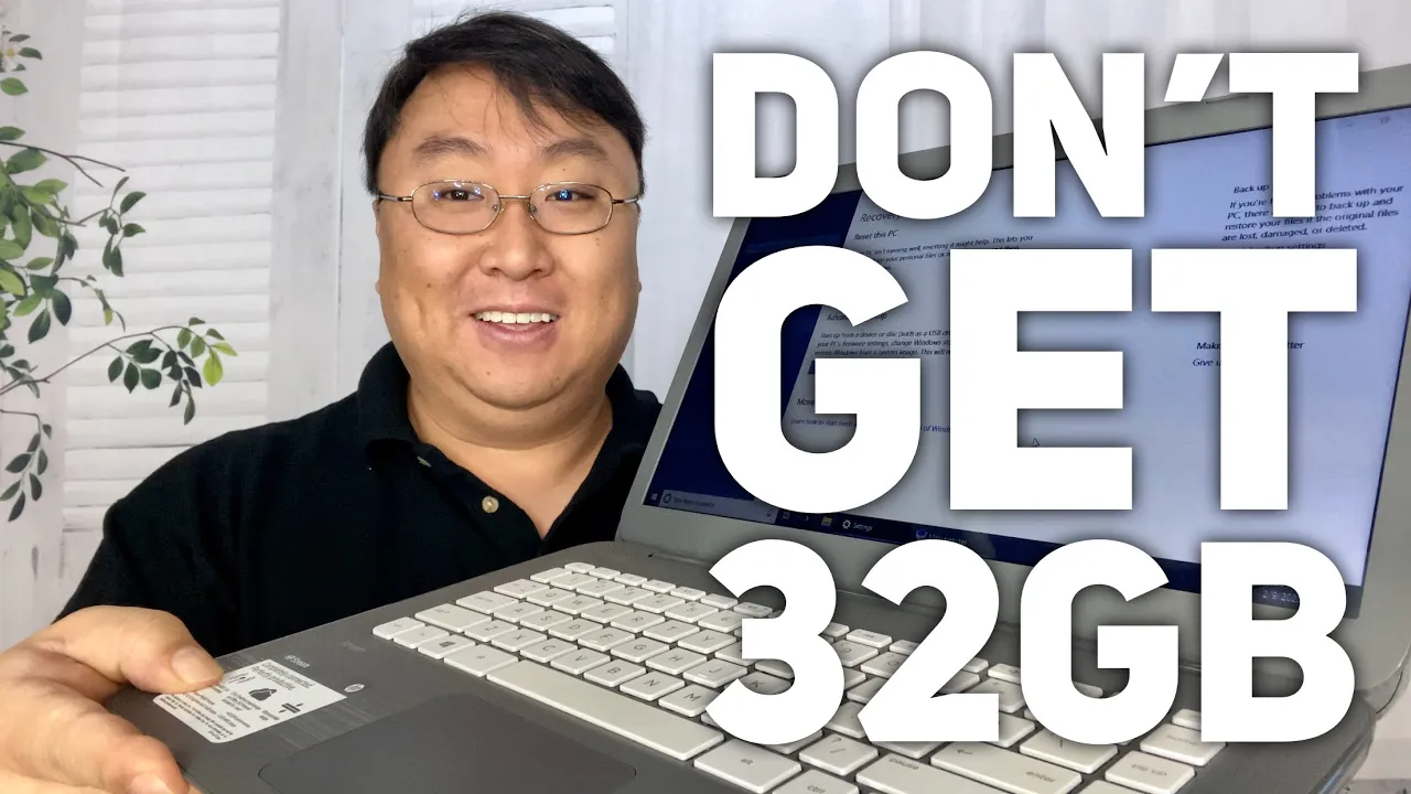 Learn how to remove and replace the RTC battery on the HP Stream 11-aa000 x360 Convertible PC. For o. 