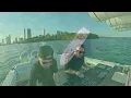 SWITCH DISCO - THE MIAMI SET (MELODIC, TECHNO, AFRO, PROGRESSIVE HOUSE)