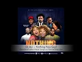 Download Lagu GOSPEL MIXTAPE: DJ Ayi – Nothing Pass God