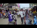 AAYUL THANDANAI Tamil Short Film | M S Bhaskar | Munnar Ramesh | Tentkotta