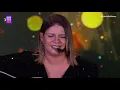 Marília Mendonça - "Música do Leo" | AO VIVO no Prêmio Multishow 2019