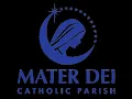 Mater Dei Nativity - Karen Ann Hoss