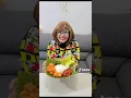 Download Lagu kumpulan tiktok kompilasi nurrayni @nurrayni25real part 8