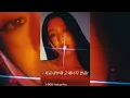 Download Lagu LE SSERAFIM (르세라핌) '1-800-hot-n-fun' Rock Cover