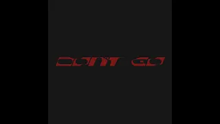 Skrillex Justin Bieber Don Toliver Don T Go 