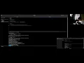 Student Linux Kernel Learning Release Nomenclature Preparing Initial Setup