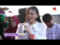 Download Lagu KEBABLASAN - DIAN ANIC \u0026 ALL ARTIS ANICA NADA 13 NOVEMBER 2024 | BOJONG TENGAH | PUSAKAJAYA | SUBANG