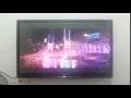 Download Lagu Station ID SCTV 2015 {Palembang 32 UHF} it's on My LEDTV!
