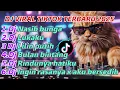 Lagu DJ TIKTOK TERBARU 2025 |DJ NASIB BUNGA🎵 | DJ LUKAKU🎵 DJ LILIN PUTIH FULL ALBUM
