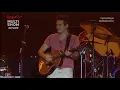 Daughters-John Mayer(Rock in Rio)