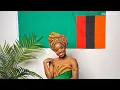 Best of Zambian Music Mixtape | HQ Volume 1