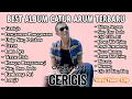 Download Lagu Catur Arum Terbaru ~ Gerigis,Lungsuran Panggonane || Lagu Banyuwangi