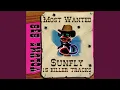 Download Lagu Run To Me In the Style of The Bee Gees