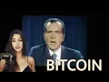 Download Lagu The Nixon Genesis Of Bitcoin