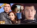 Lagu 💑【MOVIE】 親眼目睹妻子與好兄弟相擁，丈夫心死離去，妻子跪地痛哭求原諒！#伦理 #爱情 #都市 #drama #追妻火葬場 #出軌 #中国电视剧 #爽剧 #反轉