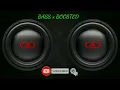 ↪Ohi A Ni Ohi A - Deep Bajwa | Bass Boosted Songs | BASS x BOOSTED