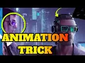 Unity Devs don t forget THESE if your game has animation