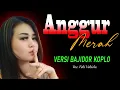 Download Lagu ANGGUR MERAH versi BAJIDOR ~ MUSIK PONGDUT KOPLO FULL  BLEKUK KENDANG JAIPONG
