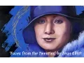 Download Lagu Painting a Portrait: Faces from the Twenties