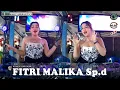 Download Lagu SPECIAL PERFORMANCE 🏅DJ FITRI MALIKA🏅OT.KEREN ENTERTAINMENT LIVE S. JERUJU OKI🏅LIMA MENIT LAGI🏅