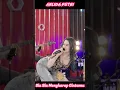 Download Lagu Sia Sia Mengharap Cintamu || Arlida Putri , Makin wou..
