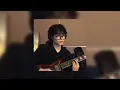 Download Lagu Cardi b and Bruno mars - please me || sped up + reverb