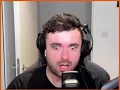 Matt Gallagher s Passionate reaction to Charles Leclerc s crash at the 2022 French Grand Prix