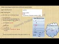 Write a java program to print reverse of user entered number