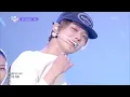 YEONJUN ヨンジュン 연준 - Ice Cream [Music Bank] | KBS WORLD TV 260717
