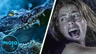 top 5 things you need to know about crawl