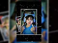 Download Lagu Preset AM Collab Ber 5 | Wymn_Preset🎟 | Sound Dj Alive by Agung Saputra | Viral Tiktok🔥