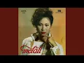 Download Lagu Nada - Nada Rindu