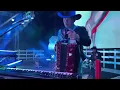 AMIGO BRONCO - ARSENIO NENO GUAJARDO CON BRONCO EN LEON GUANAJUATO 2021