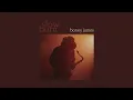 Butterfly (feat. Marcus Miller & Cory Henry) - Boney James