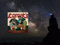 Hulvey x Connor Price - AutoMatic ( Music Lyrics ) RSMUSIC