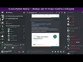 CircuitPython Weekly Meeting for February 17 2026 circuitpython