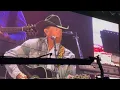 George Strait - Ocean Front Property/2024/Ames, IA/Jack Trice Stadium