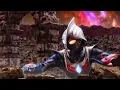 Download Lagu ULTRAMAN NEXUS BGM - FULL THROTTLE