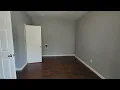 152 S 10th St Newark NJ Apt - 1 595