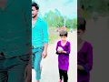 Download Lagu Razzi bolja |#shorts| #razzibolja| #songs | #razziboljasong