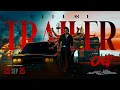 Download Lagu They Call Him OG | Release Trailer | Pawan Kalyan | Sujeeth | Thaman S | DVV Entertainment