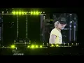260926 BIGBANG (빅뱅) - 꽃길 (Flower Road) in London