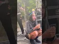 Download Lagu NEW ELDYSTA - VIKY FIDA BIKIN KETAWA SEMUA PENYANYI