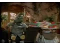 Dinosaurs S3E11 The Son Also Rises