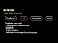 Download Lagu lirik lagu Viral 2022 ✔️#tiktokviral #fyp #short